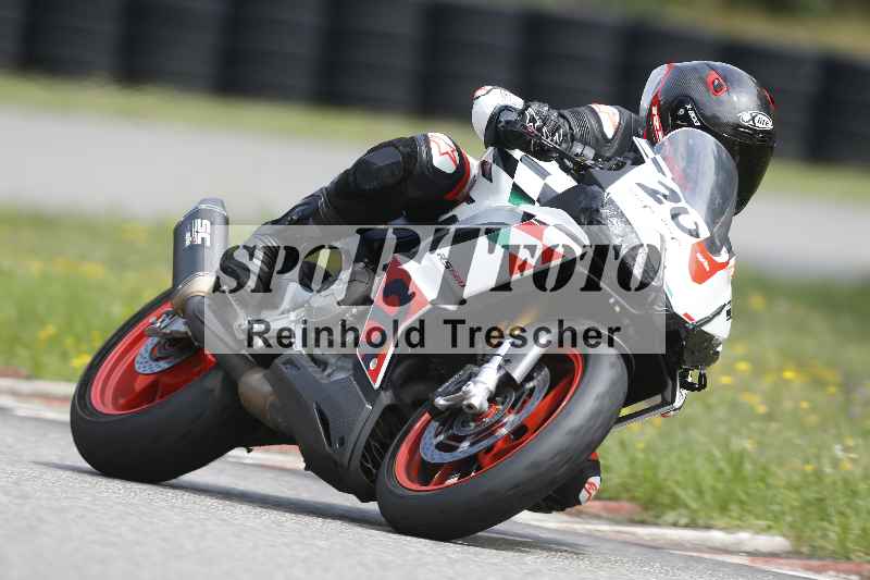 /35 26.07.2025 Speer Racing ADR/RC Girls Camp/20